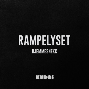 Rampelyset (Hjemmesnekk)