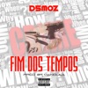 Fim dos Tempos (feat. Léo & Junior) - Single