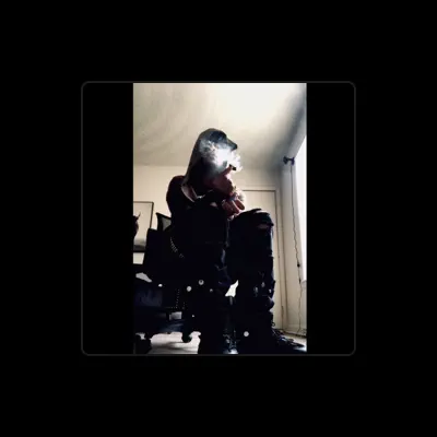 Listen to Love&Suffer, watch music videos, read bio, see tour dates & more!