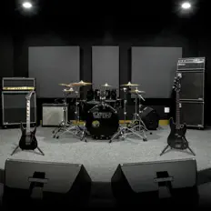 Gafufa: песни, клипы, биография, даты выступлений и многое другое.