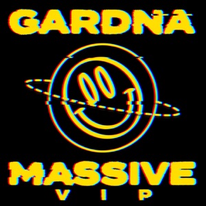 MASSIVE VIP - Single