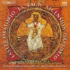 Bach, J.S.: Easter Oratorio / Ascension Oratorio artwork