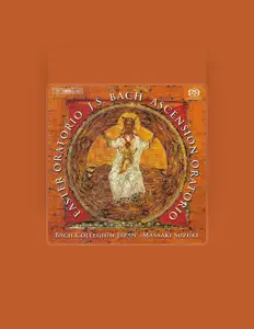 收听 Chiyuki Urano、观看音乐视频、阅读小传、查看巡演日期等 ！