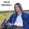 Unchained - Single
