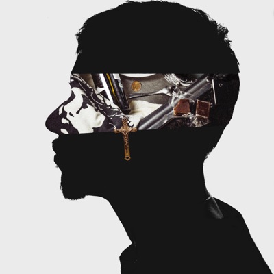 Wava (feat. Groove Digga) - Single