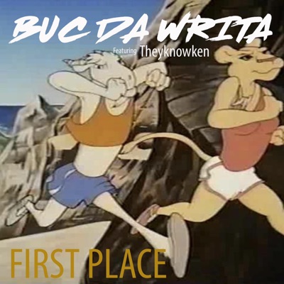 First Place - Single