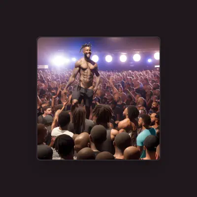 Listen to Tobio70, watch music videos, read bio, see tour dates & more!