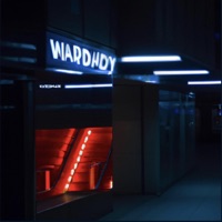 Extendo - Single - merlin