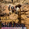 Sick Loop (Instrumental) - Single