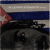 El Quinto Elemento (Remix) - Single