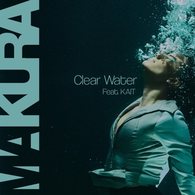 Clear Water (Theatrical Version) [Theatrical Version] - Single