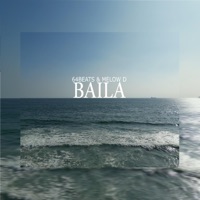 Baila (feat. Melow D) - Single - 64 Beats