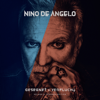 Gesegnet und Verflucht (Helden/Träumer Edition) - Nino de Angelo