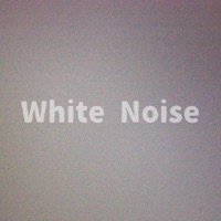 White Noise