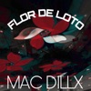 Flor de loto - Single