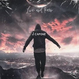 Hate come for free (feat. S.o) J Capone