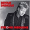 Stand in My Place - Bryan Duncan lyrics