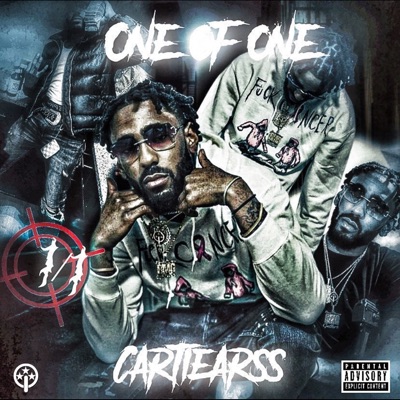 One of One - EP