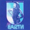 The Searcher (Drab Majesty Re-Search Mix) - Nuovo Testamento & Drab Majesty lyrics
