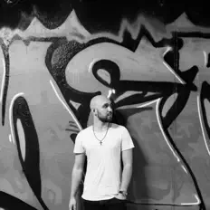 Listen to Max Million, watch music videos, read bio, see tour dates & more!