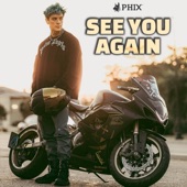 See You Again artwork