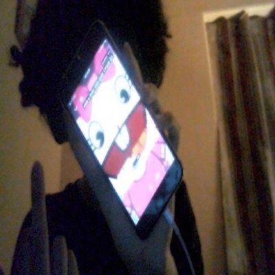 better than (feat. bat64) - Single