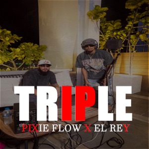 ABC (feat. El Rey)