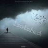 Isolated