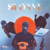 Sloane Sloane Sloane - Single