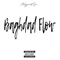 Baghdad Flow - SleazyWorld Go lyrics