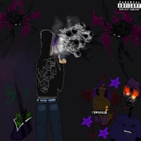 WEDONTKNOWSHIT - Single - Morey