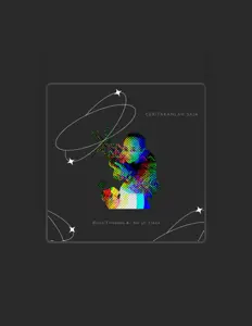 Posłuchaj wykonawcy Achan, obejrzyj teledyski, przeczytaj biografię, zobacz daty tras koncertowych i nie tylko!