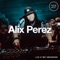 Reveal (Alix Perez Remix) - Alix Perez, Laville & Foreign Beggars lyrics