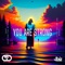 You Are Strong (When I'm Feeling Weak) - Jbiz lyrics