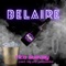 Belaire (feat. Big Phil Gwappedup) - Rico Suavay lyrics