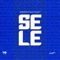Sele (feat. Chley) artwork
