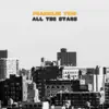 All the Stars