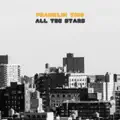 All the Stars