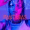 fantasias - Angel Rauw lyrics