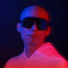 聆聽 Zight、觀看音樂影片、閱讀小傳、查看巡演日期等！