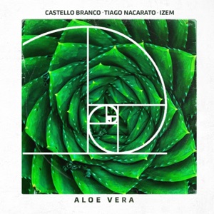 Aloe Vera - Single