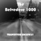 Super Fox - The Belvedere 1000 lyrics