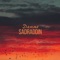 Дамма - Sadraddin lyrics