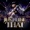 Nick Colionne - Let's Take A Ride