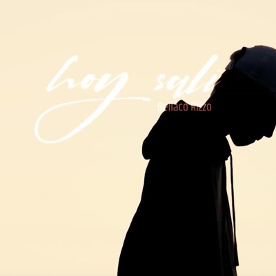 Hoy Salí - Single