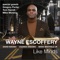 Rivers of Babylon (feat. Gregory Porter) - Wayne Escoffery lyrics