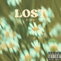 Lost - Single - Fad3ad