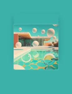Pool-Man Johnを聴いたり、ミュージックビデオを鑑賞したり、経歴やツアー日程などを確認したりしましょう！