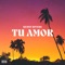 TU AMOR - Kenny Rivers lyrics