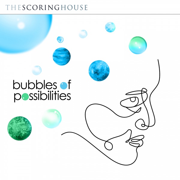 Bubbles of Possibilities